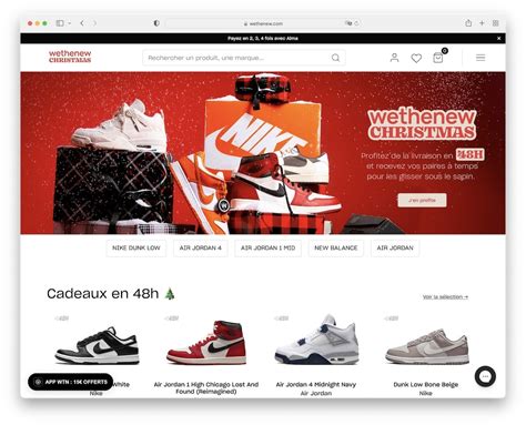 best rep sites 2024|best shoe rep website.